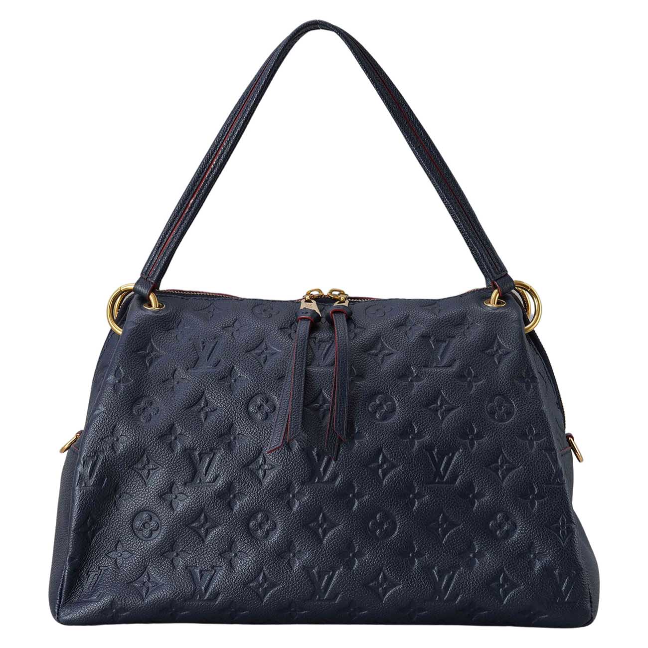 LOUIS VUITTON(USED)루이비통 M43721 퐁티외 PM